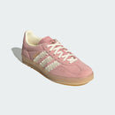 ADIDAS GAZELLE INDOOR W