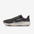 NIKE AIR ZOOM PEGASUS 41