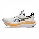 ASICS GEL-NIMBUS 28
