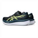ASICS MAGIC SPEED 4