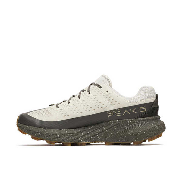 MERRELL AGILITY PEAK 5