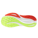 MIZUNO NEO ZEN 2