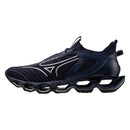 MIZUNO WAVE PROPHECY 14