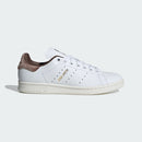 ADIDAS STAN SMITH W