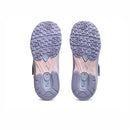 ASICS LAZERBEAM SL-MG-PS