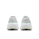 W NIKE DOWNSHIFTER 14