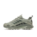 MERRELL MOAB SPEED 2 GTX