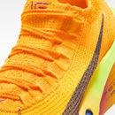 NIKE W AIR ZOOM ALPHAFLY NEXT% 3