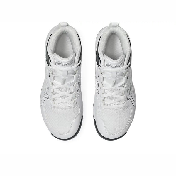 ASICS DUNKSHOT MB 10