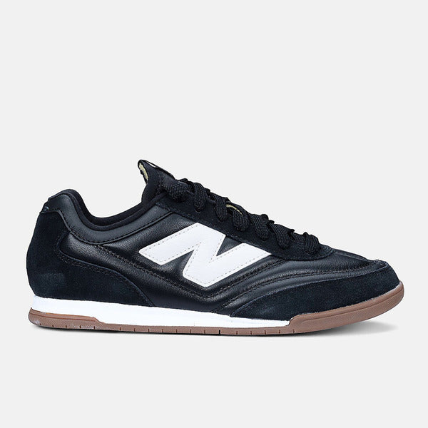 NEW BALANCE RC42