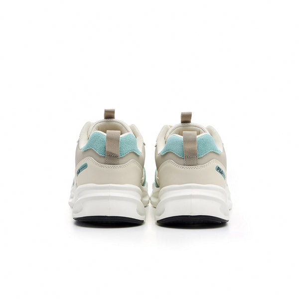 FILA ATHENA