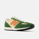 NEW BALANCE 471