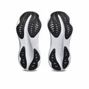 ASICS GEL-EXCITE 11