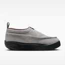 NIKE ACG IZY