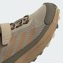 ADIDAS TERREX TRAILMAKER 2 CF K