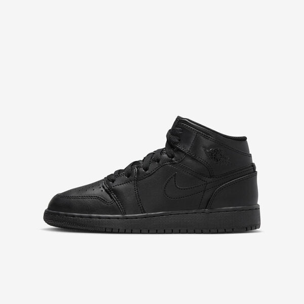 NIKE AIR JORDAN 1 MID (GS)