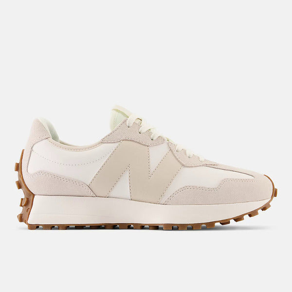 NEW BALANCE 327