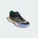 ADIDAS DAME X
