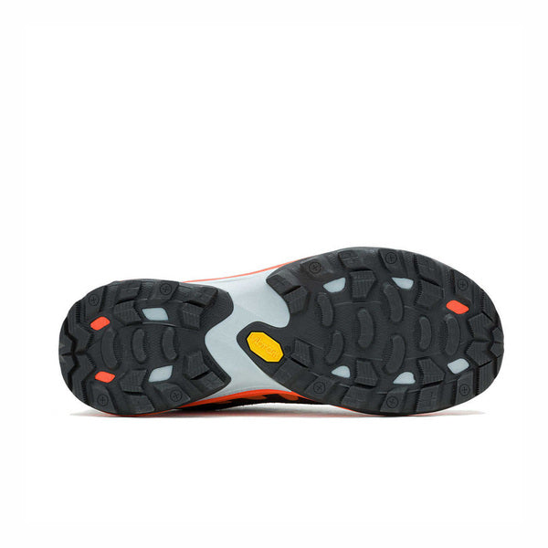 MERRELL MOAB SPEED 2 GTX