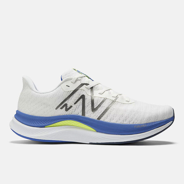 NEW BALANCE FUELCELL PROPEL V4