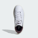 ADIDAS STAN SMITH PF W