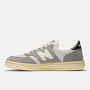 NEW BALANCE T500