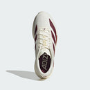 ADIDAS ADIZERO EVO SL WOVEN M