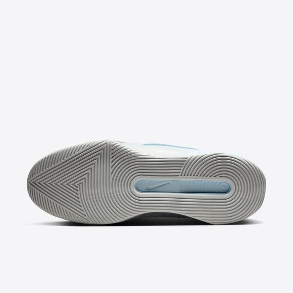 NIKE G.T. JUMP ACADEMY EP