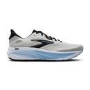 BROOKS GHOST 18