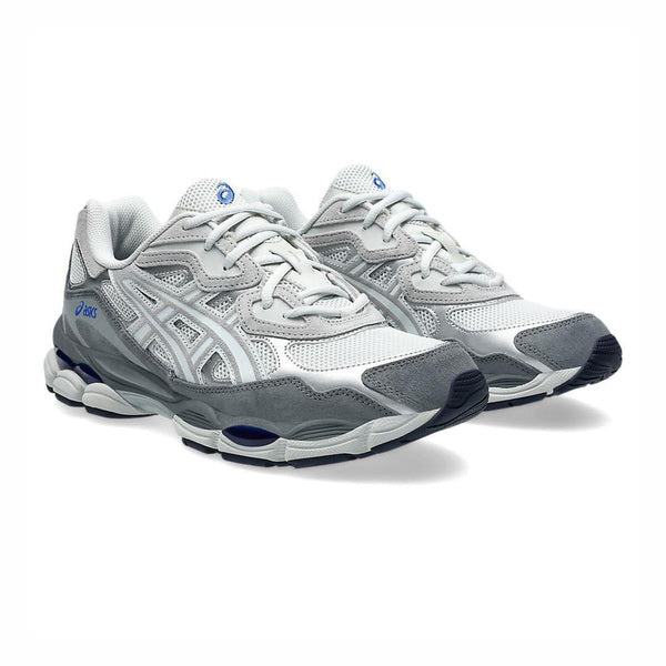 ASICS GEL-NYC
