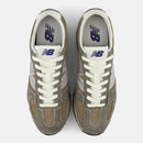 NEW BALANCE 471