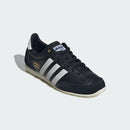 ADIDAS JAPAN W