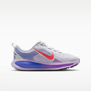 NIKE VOMERO 18 (GS)