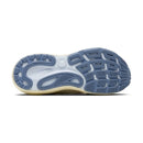 BROOKS ADRENALINE GTS 24