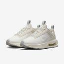 NIKE W AIR MAX INTRLK LITE