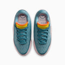 NIKE LEBRON XXIII ALT (GS)