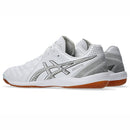 ASICS CALCETTO WD 9 (2E)