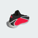 ADIDAS ANTHONY EDWARDS 2