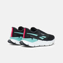 REEBOK FLOATZIG SYMMETROS