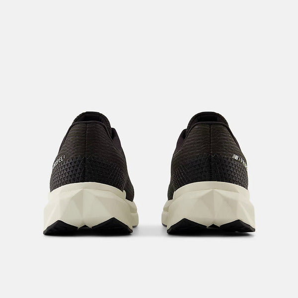 NEW BALANCE FUELCELL PROPEL V5