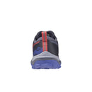 MIZUNO WAVE IBUKI 5 GTX