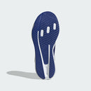 ADIDAS DURAMO SL2 M