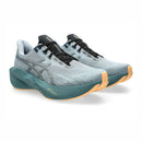 ASICS NOVABLAST 6 LITE-SHOW