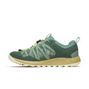 MERRELL WILDWOOD AEROSPORT