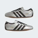 ADIDAS TOKYO DECON