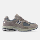 NEW BALANCE M2002RXV1