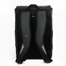 ADIDAS LINER SQ BP