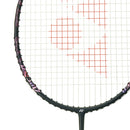 YONEX ARCSABER 2 ABILITY