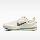 NIKE PEGASUS PREMIUM