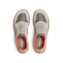 MERRELL WRAPT SNEAKER